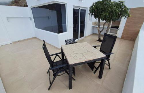 Vv Puerto del Trigo - Callao - Foto 20