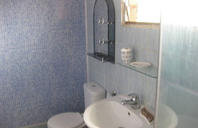 Ghouse Ideal For Friendsfamily And Corporate - Foto 16