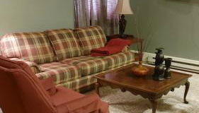 Evergreen Fog - Foto 4