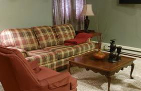 Evergreen Fog - Foto 4