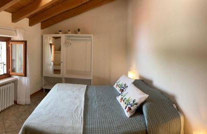 Corte Mantovani - Appartamenti - Photo 16