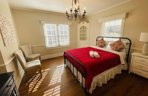 Excelsior at the Manor House - Foto 73