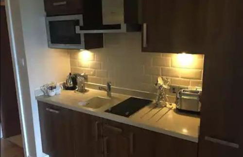 Ullswater Suite - Photo 18