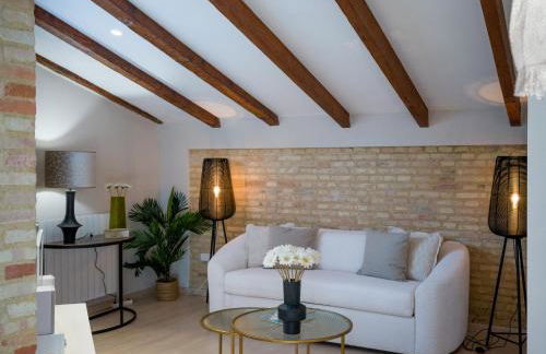 Torres de Serranos Apartments - TTdSSa VLC - Photo 65