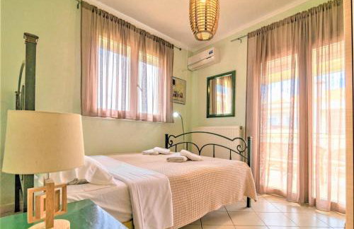 Casa Mameli Αpartments - Foto 5