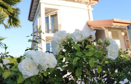 Agriturismo La Torretta - Foto 4