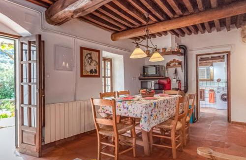 Molino del Caracol - Photo 14