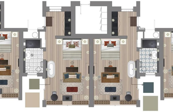 Uig Sands Rooms - Foto 59