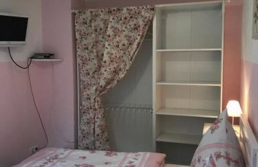 Unterkunft für Arbeiter und Monteure - Foto 11