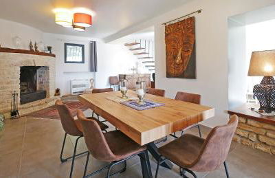 Mazet Solaris - Foto 7