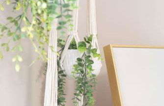 Kings Overlook Hot Tub w Pikes Peak Views - Foto 28