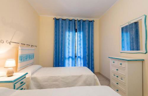 Le Perle Di Golfo Aranci - Foto 22