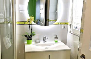 Apartamentos Gloria-patchwork-Ubiarco - Foto 20