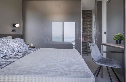 Sun N Sea Kefalonia Villa - Foto 27