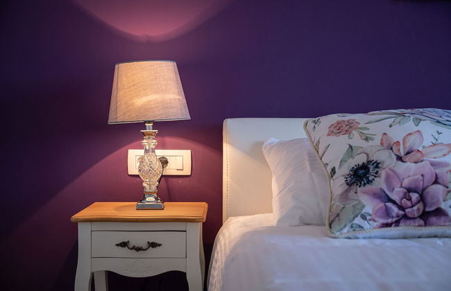 Villa Liberty - Foto 11