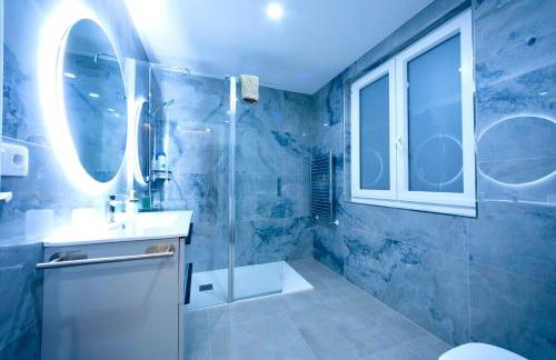 Urban Essences by Lugo Collection - Foto 18