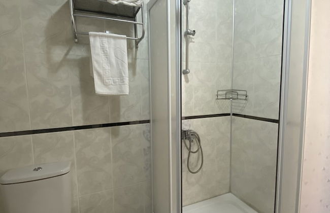 Oasis Edirne - Foto 11