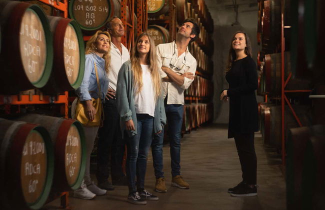 Gran Canaria Tour - Foto 5