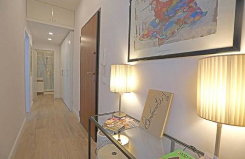 Appartamento San Donato - Photo 23
