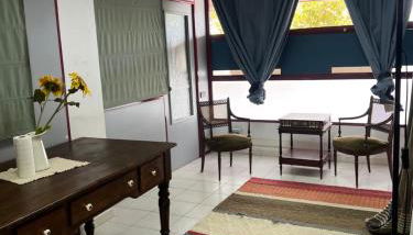 Tessasapartments Sabadell - Foto 5