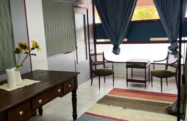 Tessasapartments Sabadell - Foto 5