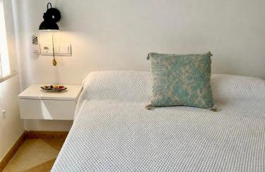 CH Apartamentos - Photo 33