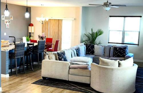 Simple Elegant Single Family Home DT Raleigh - Foto 1