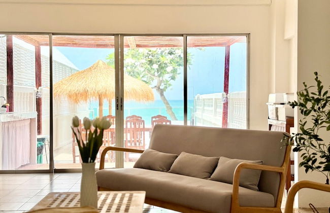 GAO Bayview Banchang - Foto 15