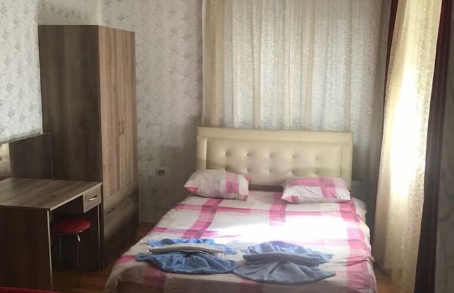 Trend House - Foto 6