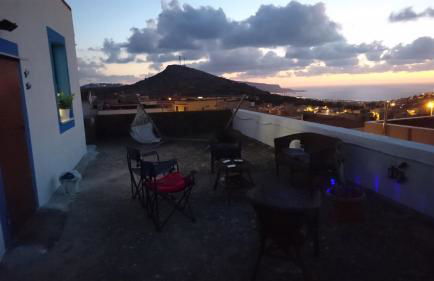 Appartamento Il Mandorlo - Custonaci - Foto 20