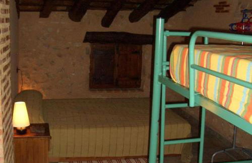 Casa Gimeno - Foto 15