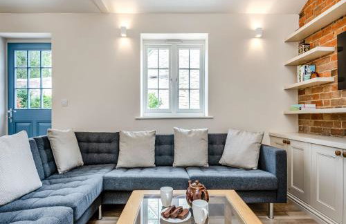 The Potting Shed - Foto 5