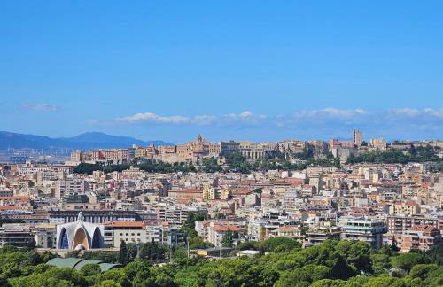 Anna's house Su Planu - Foto 15