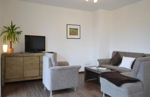 Dreamy Holiday Home in Ellscheid With Terrace - Foto 113