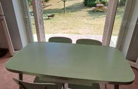 Casa Magica - Foto 22