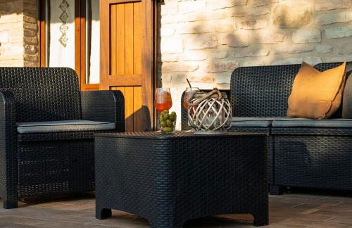 Rustic Country House - Foto 49