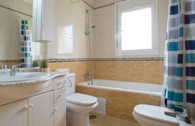 Liriopadel - Foto 21