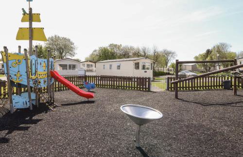 The Maples - Photo 18