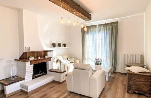 Holiday Home Enda by Interhome - Foto 6