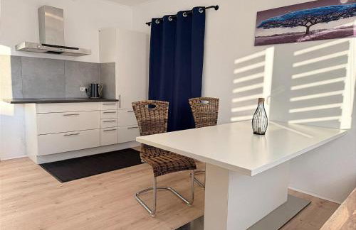 Neue moderne Monteurwohnung - Foto 4