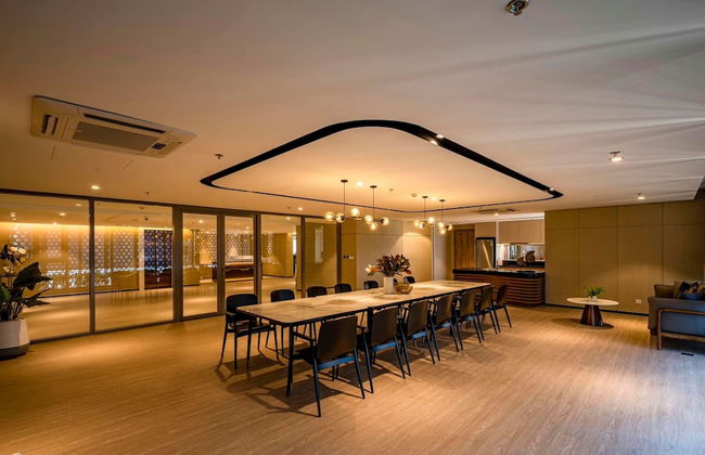 The Song Vita's Apartment - Foto 60