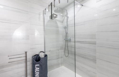 Casa Dolce Vita - Foto 42