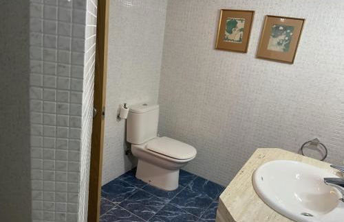 Puerto Benicarló Somhome - Photo 11