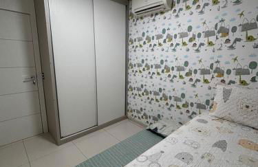 Apartamento COP 30 , próximo ao evento - Foto 12