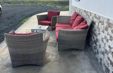 Casa de campo Yuco - Foto 5