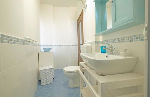 Una Torre nel Mare - Foto 9