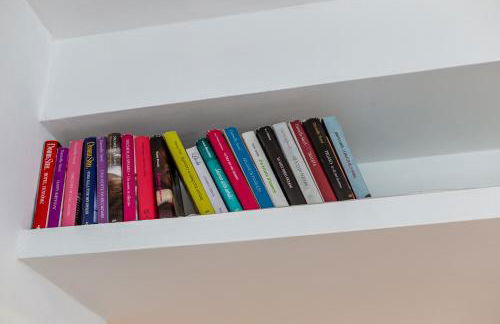 Sunichele Luxury Apartment - Foto 58