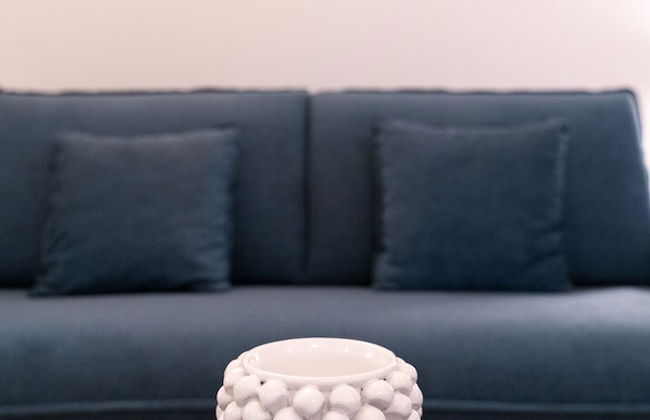 B-Welcome Rooms of Charmes & Relax - Foto 23