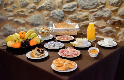 SerraVale - House & Nature - Foto 6