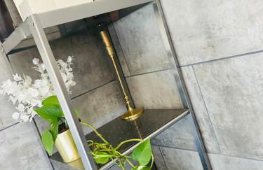 Magnifique Villa piscine - Foto 21